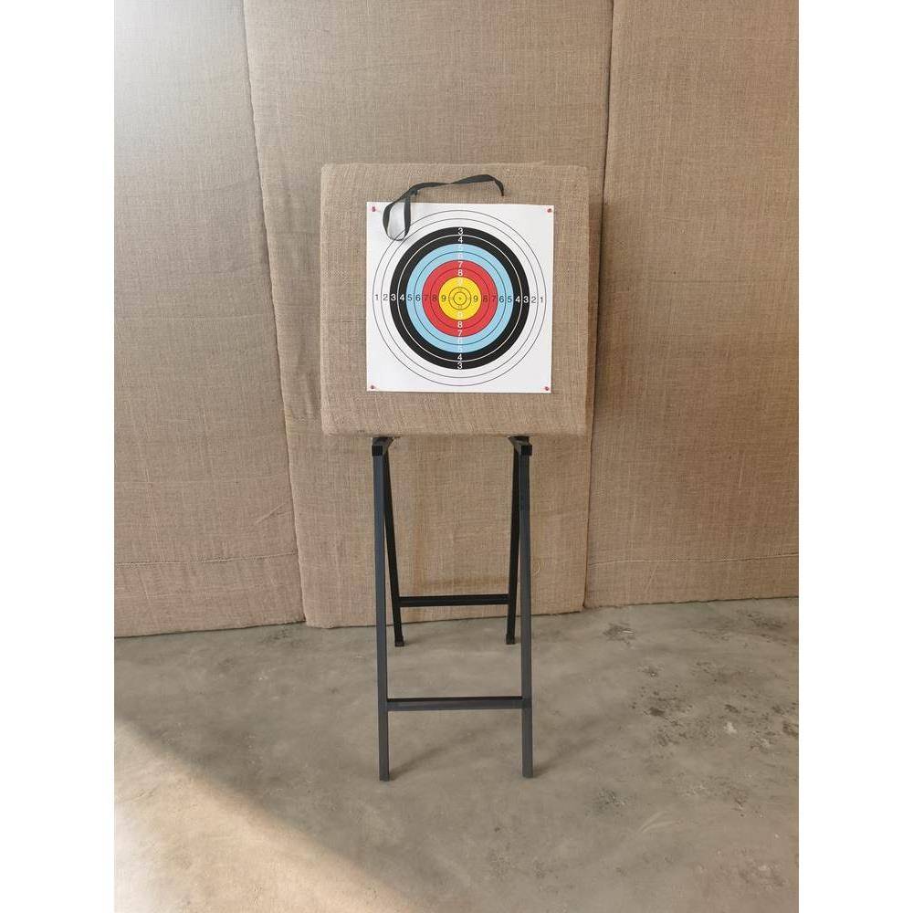 60X60X18 PLUS SHELF